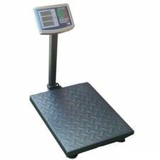 X Dressing Balance Numérique