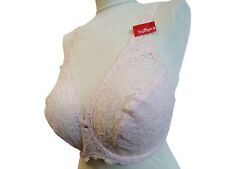 TRIUMPH SOUTIEN GORGE AMOURETTE 300W  ROSE PALE FR 90G - EU/DE 75G