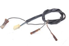 faisceau raccord fils feux