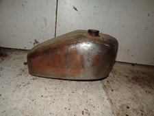 réservoir 100 prester jonghi 71025