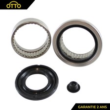 Kit réparation roulement bras