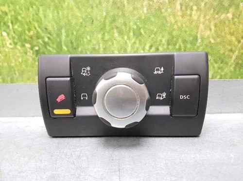 6h5214b596cd commande - 6h5214b596cd,