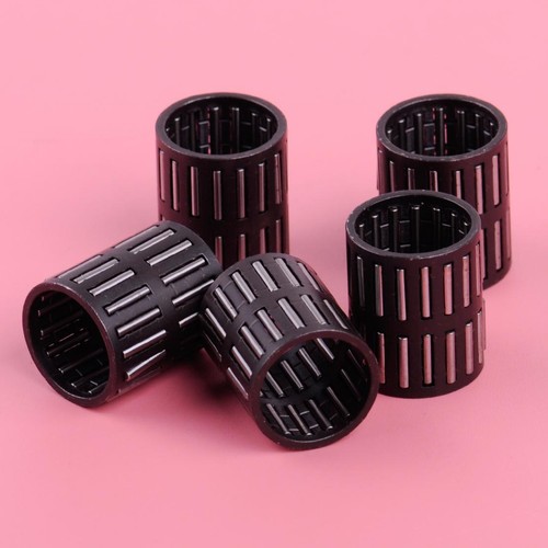 Clutch needle cage bearing - needle,