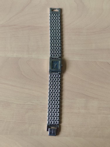 Montre femme vintage - , caroll