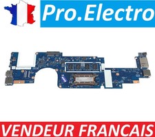 Motherboard Carte mere