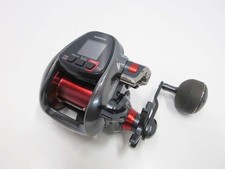 Moulinet électrique SHIMANO PLAYS 3000XP