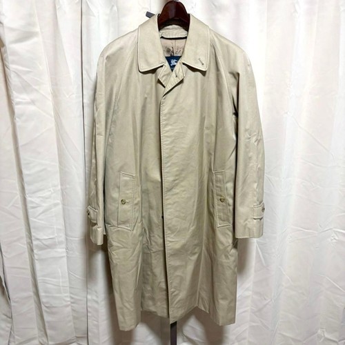Trench coat burberry london - trench-coat,
