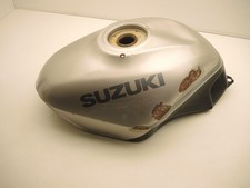 Réservoir essence suzuki - essence, gsxf