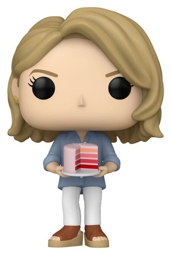 Martha stewart pop - martha,