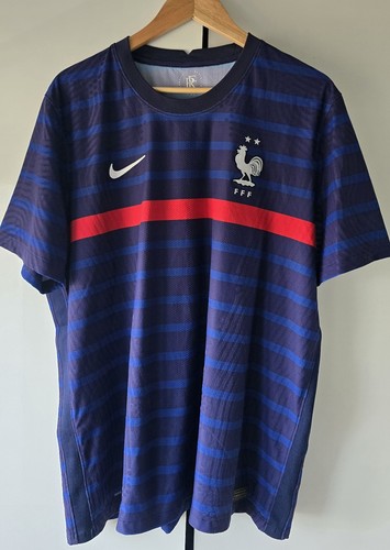 Nike france fff - nike,