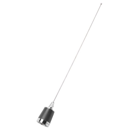 Sdn1 nmo antenne bande - nmo,