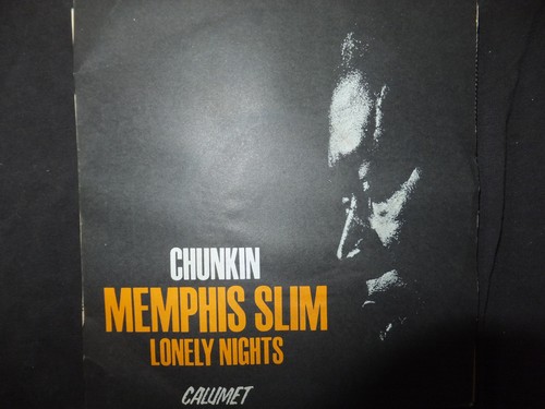 Vinyl tours memphis - vinyl,
