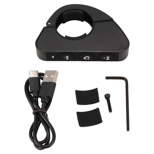 Télécommande sans fil - sans,
