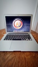 Apple MacBook Air 13,3”