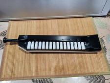 Ancien Instrument Melodica