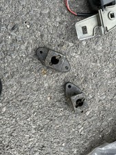 Support Hard Top E36 BMW