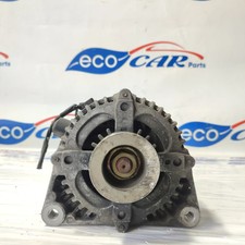 Alternateur Citroen C3 /