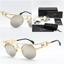Lunettes soleil cazal - de,
