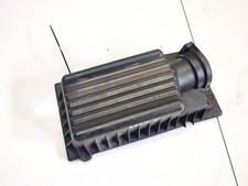  Filtre à air Boite Admission