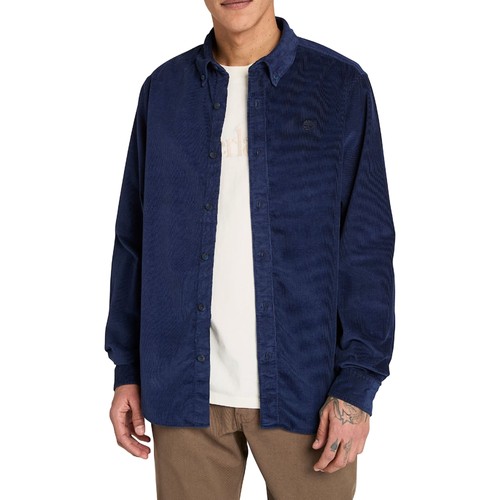 Timberland chemise pour homme - chemise,