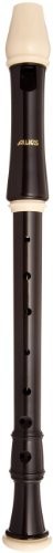 Toyama instruments musique - instruments, de