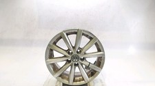 Jante alu - Volkswagen POLO V PH.2 - 6C0601025M8Z8 - N1-5173S