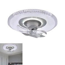 Ventilateur De Plafond