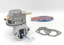 POMPE ESSENCE Adaptée Pour