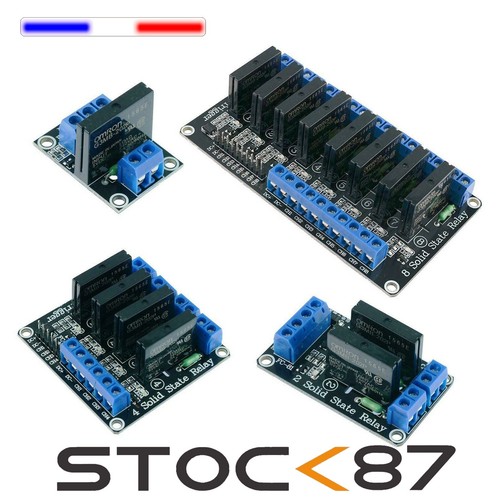 Module 4 ou 8 - 4,