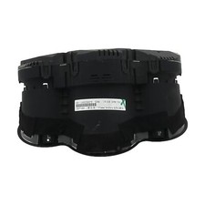 Compteur - Alfa-Romeo 147 PH.2