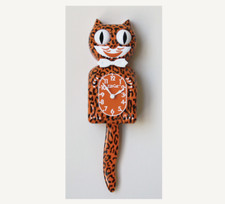 Exotic Pet Collection Leopard