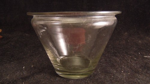 Joli pot confiture verre - en,