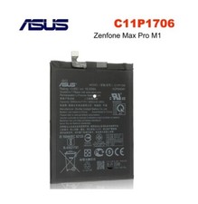 Batterie Asus Zenfone Max Pro
