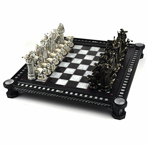 Harry potter défi - potter, jeu