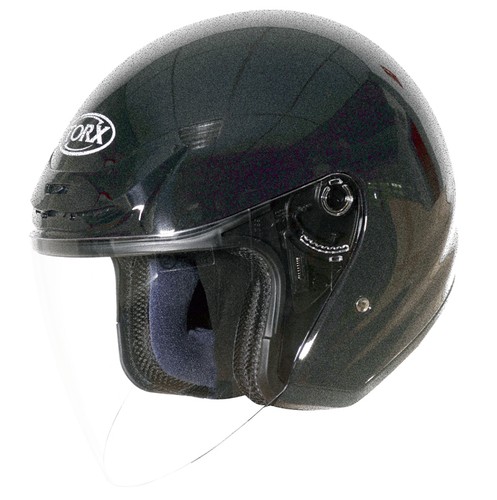 Casque casco helmet jet - casque,