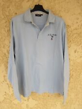 Polo EDEN PARK Team A True