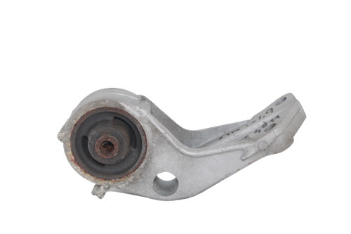 Support moteur pour fiat 128 - moteur,