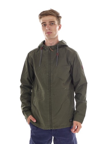 Neill veste anorak loisir - veste,