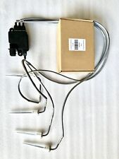 Échappement Gas Capteur Température 4384563 Pour Cummins International Isx DPF