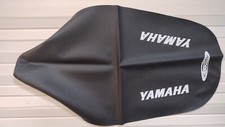 HOUSSE DE SELLE YAMAHA 80 YZ