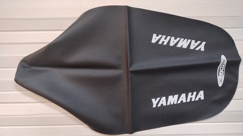 Housse selle yamaha yz - de,