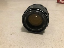 Asahi Optical Super-Takumer