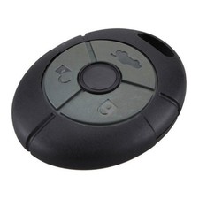 Télécommande coque de clé