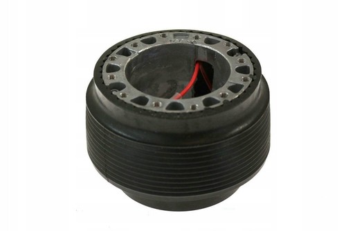 Moyeu volant adaptateur - de,
