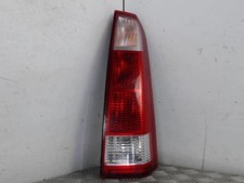 Feu arriere principal droit (feux) OPEL MERIVA A PHASE 1 93184713