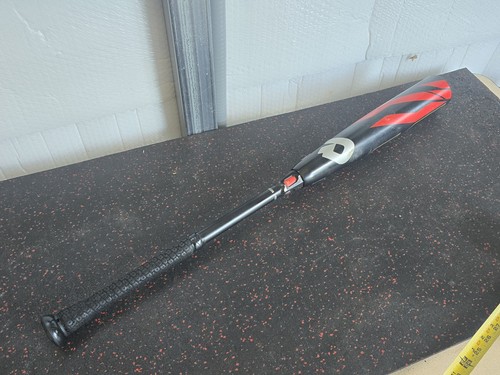 Demarini zen cbc 19 - cf,