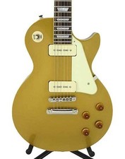 Epiphone Limited Edition 1956