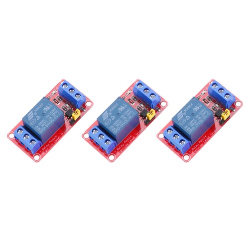 Pour pcs module relais 1 - relais,