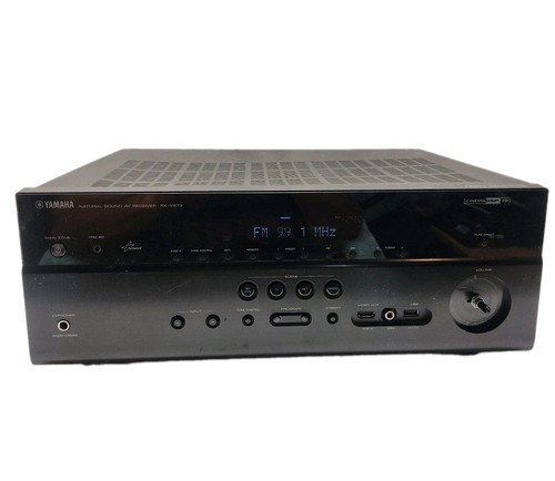 Yamaha v673 natural sound - v673,