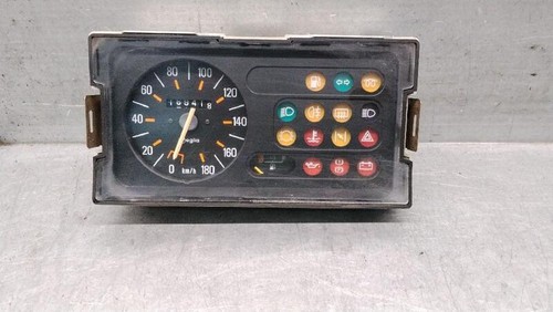 7700775280 tableau bord - tableau, de